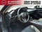 2024 Mazda Mazda3 2.5 S Preferred Package