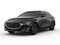 2023 Mazda Mazda3 2.5 Turbo Premium Plus Package