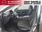 2022 Nissan Sentra S