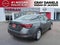 2022 Nissan Sentra S