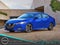2021 Nissan Sentra S