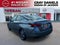 2024 Nissan Versa 1.6 SV