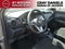 2022 Nissan Kicks S