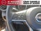 2022 Nissan Kicks S