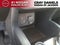 2022 Nissan Kicks S