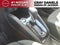 2022 Nissan Kicks S