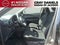 2022 Nissan Kicks S