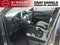 2022 Nissan Kicks S