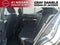 2022 Nissan Kicks S