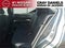 2022 Nissan Kicks S