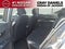 2022 Nissan Kicks S