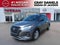 2022 Nissan Kicks S