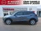 2022 Nissan Kicks S