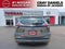 2022 Nissan Kicks S