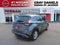 2022 Nissan Kicks S
