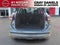 2022 Nissan Kicks S