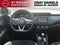 2022 Nissan Kicks S