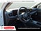 2027 Nissan Kicks S