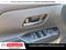 2027 Nissan Kicks S