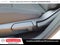 2027 Nissan Kicks S