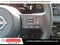 2027 Nissan Kicks S