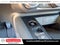 2027 Nissan Kicks S