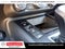2027 Nissan Kicks S