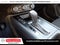 2027 Nissan Kicks S