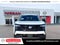2027 Nissan Kicks S