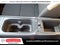 2027 Nissan Kicks S