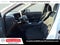 2027 Nissan Kicks S