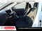 2027 Nissan Kicks S
