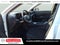 2027 Nissan Kicks S