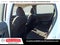 2027 Nissan Kicks S