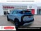 2027 Nissan Kicks S