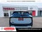 2027 Nissan Kicks S
