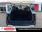 2027 Nissan Kicks S