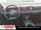 2027 Nissan Kicks S
