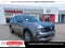 2027 Nissan Kicks S