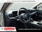 2027 Nissan Kicks S