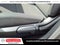2027 Nissan Kicks S