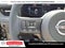 2027 Nissan Kicks S