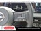 2027 Nissan Kicks S