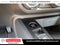 2027 Nissan Kicks S