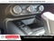 2027 Nissan Kicks S
