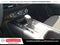 2027 Nissan Kicks S