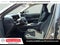 2027 Nissan Kicks S