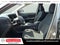 2027 Nissan Kicks S