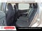 2027 Nissan Kicks S