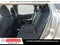 2027 Nissan Kicks S